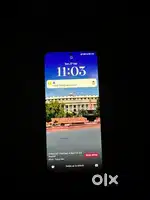 Redmi note 11pro.4g  .6/128 all good condition