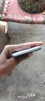 Vivo y12 s 3/64