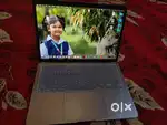 Macbook air model2020