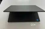 Dell i7 11th generation laptop
