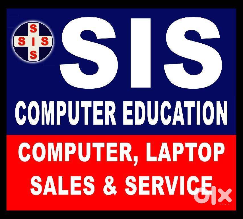 COMPUTER, LAPTOP  RS 6999 ONLY @ KARUR SIS COMPTERS
