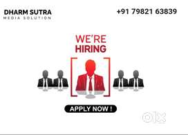 Online Telemarketing Specialist work from home
