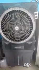 Water Cooler