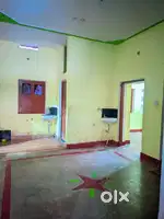 2 bhk flat  with big lobby urgent sell