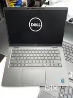 Used Laptops & Desktops