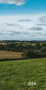 8 CENTS LAND FOR SALE IN BANTAKAL