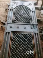 We need welding mistress