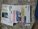 Textbook of pharmacology for bsc nursing