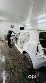 Hiring: Sales Staff for Premium Auto Detailing Center – Ride and Shine