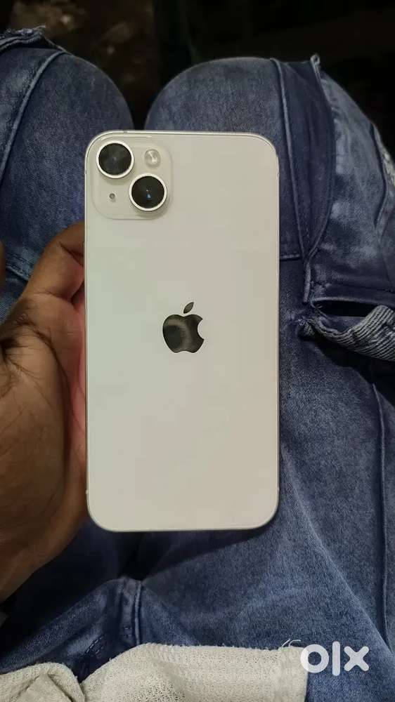 I cloud lock lagi ase I phone 14 plus 128gb helth 84% urgent toka lagy