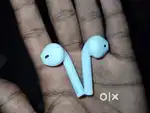 Bluetooth best quality