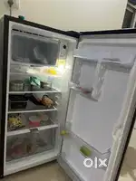Voltas beko 175 lit New