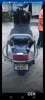 25000 ok condishan