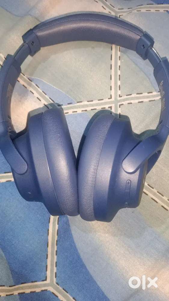 Boat rockerz Anc 551