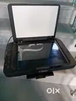 Canon printer