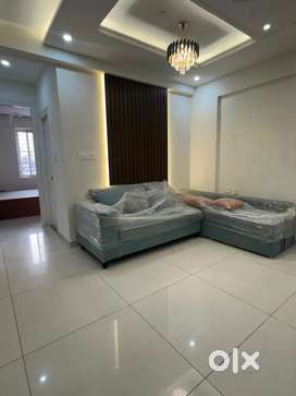 Ready to move in Flats at BSK 3rd stage