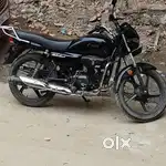 New Condition only 26000 chali hai Matra