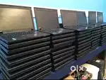 wholesale Refurbished Laptops i3,i5,i7