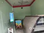 Cake showcase for commercial shop