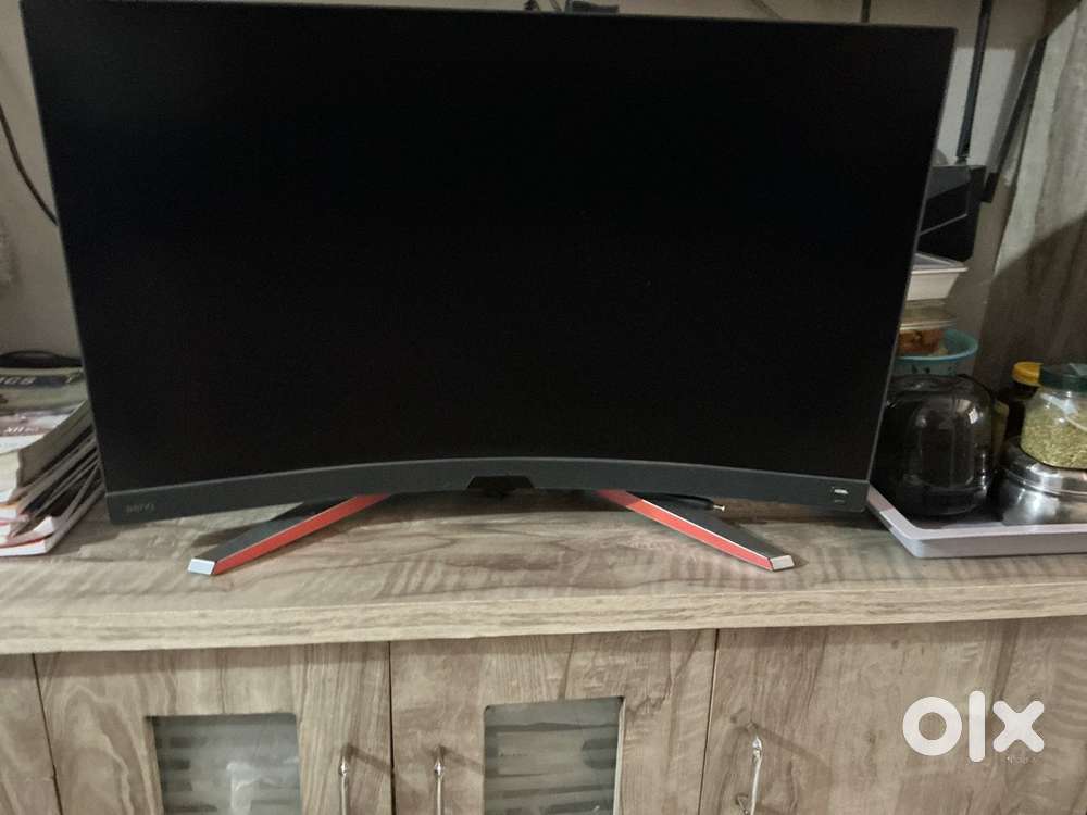 Benq 32 inch gaming monitor