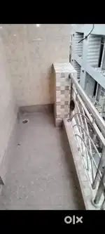 2 Bhk Flat For rent