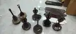 Ceiling Fans for sell