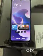 Motorola g 45