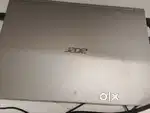 Acer Swift 3