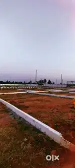 Oraiyan nexa city at chandapura anekal road