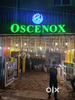 Need kitchen  staff and tandoor  chef