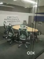Luxury Office space For Rent