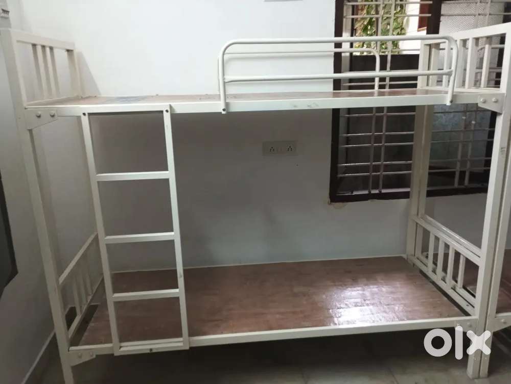 PREMIUM DOUBLE DUCKER COAT AT EDAPALLY