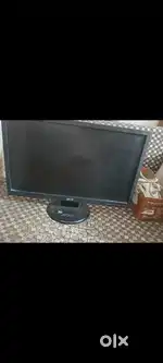 Computer Sale 17000