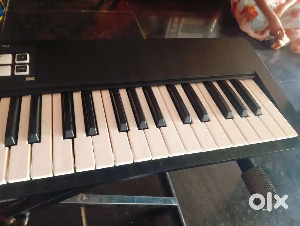 Roland XPS 10