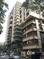 SION KURLA Tilak Nagar Chunabhatti ,Without Owner Flat’s PG M/F 4 grou