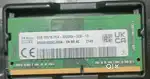 Laptop Ram