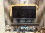 Realme 32 inches Smart Google Tv in best Condition