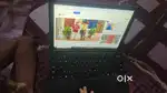 Microsoft surface