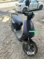 Ola s1 model for sale