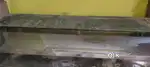 Sweet counter running condition 6ft