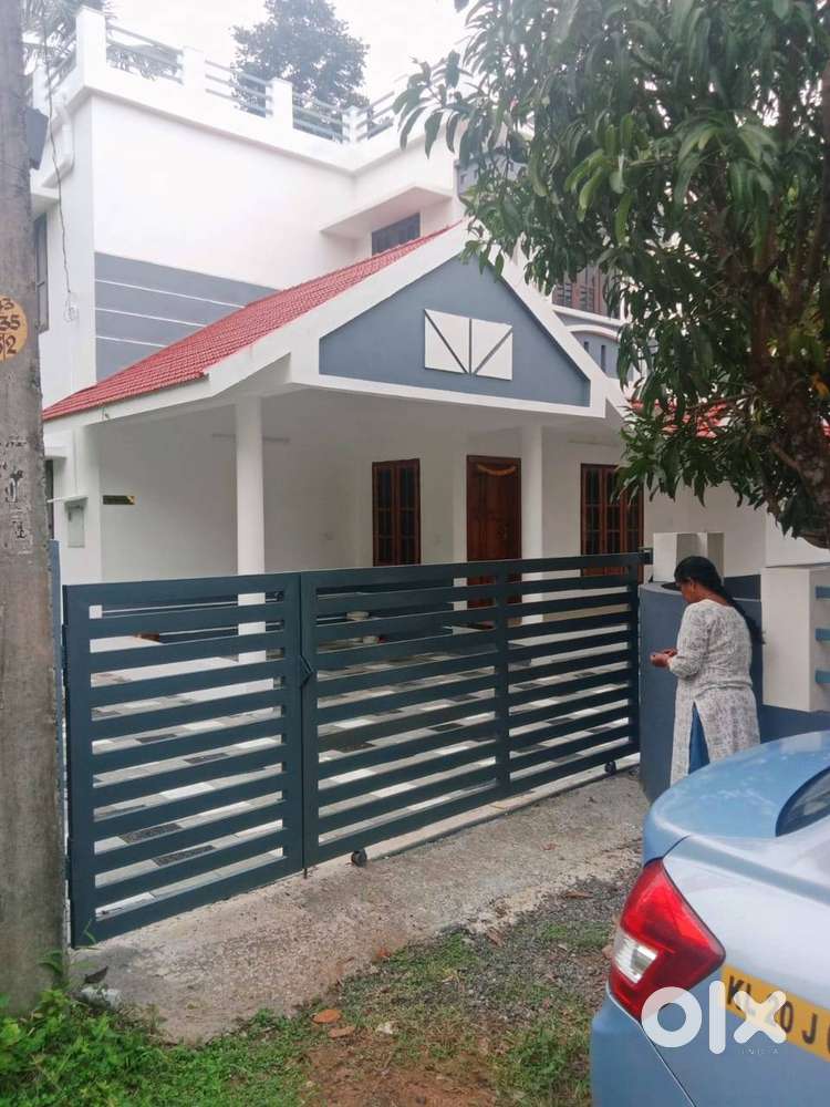 Anugraham, Kazhunadu