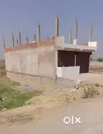 Plot selling