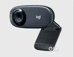 Logitech C310HD Webcam