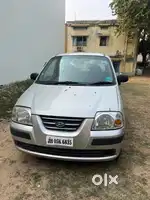 Hyundai Santro Xing 2005