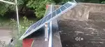 Solar panel