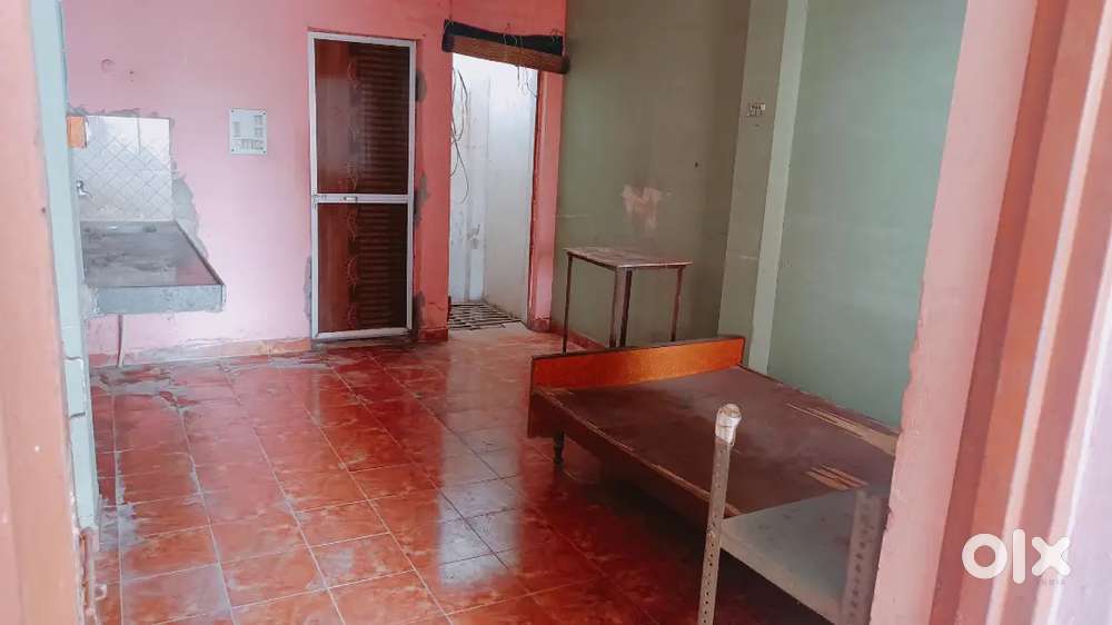 1Room set , only for boys(students)