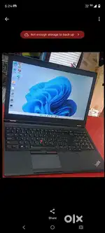 Gaming Laptophigh Configuration lastest with Windows -11