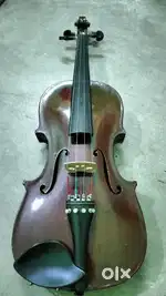 German violin for sale