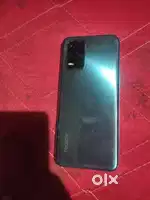 Realme 8 5g 4gb/64gb