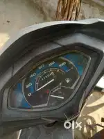 Azamgarh Ahraula